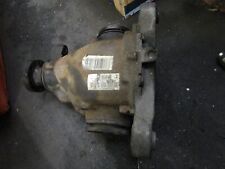 Bmw series e39 for sale  HALIFAX