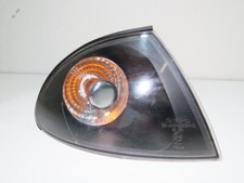 Clignotant droit bmw d'occasion  Seclin