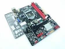 Biostar h81mdc lga1150 for sale  SCUNTHORPE