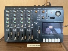 Tested set tascam d'occasion  Expédié en Belgium