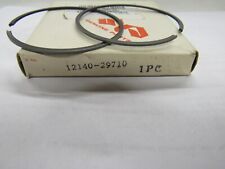Nos suzuki piston for sale  Berlin