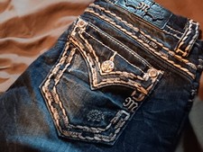 Brand new never for sale  Everett