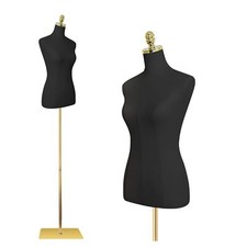Easehome female mannequin for sale  Kansas City