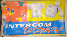 Vintage retro toy for sale  LONDON