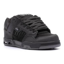 Scarpa dvs enduro d'occasion Scarpa dvs enduro d'occasion  Expédié en France