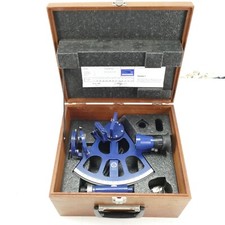 Trommel sextant freiberger gebraucht kaufen  Oldenburg (Oldenburg)