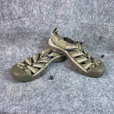 Keen newport hiking for sale  Olympia