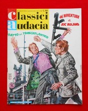 Classici audacia del usato  Villar Focchiardo