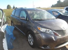Used front left for sale  Toledo