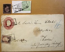 Preussen 1093 r3 gebraucht kaufen  München