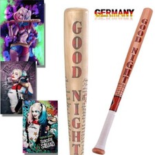 Hot 80cm good gebraucht kaufen  Aspisheim, Grolsheim