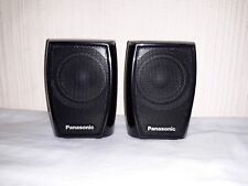 Panasonic hs270 hf270 for sale  NEWCASTLE UPON TYNE
