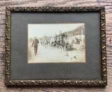 Rare 1880 british for sale  Deale