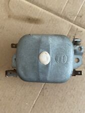 Vintage classic beetle for sale  BEDFORD
