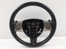 Steering wheel jaguar for sale  GLOUCESTER