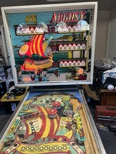 Fun full size for sale  Tracy