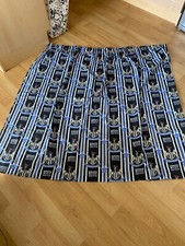 newcastle united curtains for sale  ABERDEEN