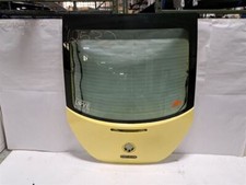 Decklid tailgate volkswagen for sale  Round Lake