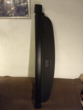 Kofferraumabdeckung passat 3g9 gebraucht kaufen  Frankfurt (Oder)