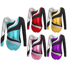 Girls long sleeve for sale  SWANSEA