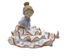 Lladro figurine time for sale  Batavia