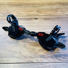 Sram 2x10 mtb for sale  Fort Collins