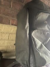 Nash rucksack for sale  ST. HELENS