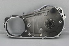 Inner primary clutch for sale  Ormond Beach
