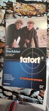 Hannsdieter loy tatort gebraucht kaufen  Bensheim