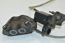 Peugeot speedfight bremse gebraucht kaufen  Coburg
