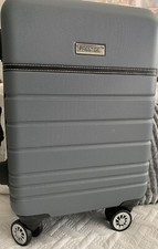 Prestige carry size for sale  Pinole