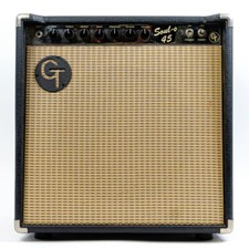 Groove tubes soul for sale  Woodbury