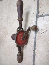 Vintage antique stanley for sale  CHIPPING NORTON