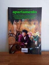 apartamento magazine issue #23 Tadanori Yokoo comprar usado  Enviando para Brazil