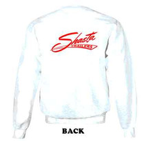 Vintage shasta travel for sale  Fresno