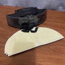 Shark ultra robot for sale  Grand Island