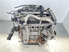 Motore completo per usato  Italia