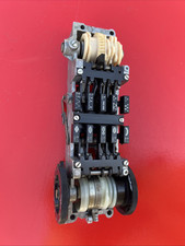 Pfaff 1222 automatic for sale  Visalia