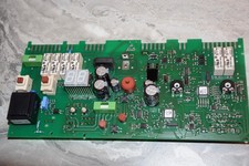 Wolf 2799140 regelungsplatine gebraucht kaufen Wolf 2799140 regelungsplatine gebraucht kaufen  Burgdorf