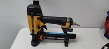 Bostitch model sl5035 for sale  Saint George