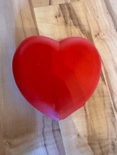 Tupperware tuppa herz gebraucht kaufen Tupperware tuppa herz gebraucht kaufen  Döhlau