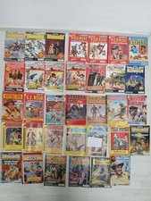 Western romane hefte gebraucht kaufen  Bad Emstal
