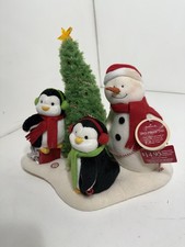 2006 hallmark jingle for sale  Spring Hill