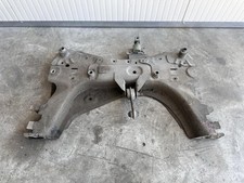 Culla motore renault usato  Italia