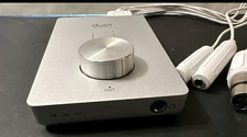 apogee duet for sale  Sedalia