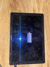 Samsung galaxy tab usato  Legnano