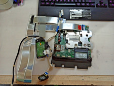 Scheda video main usato Scheda video main usato  Torricella