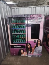 refrigerated vending machine for sale refrigerated vending machine for sale Hyde Park