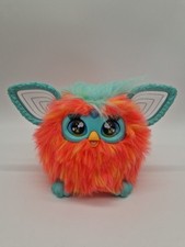 Hasbro furby 2023 gebraucht kaufen  Altstadt
