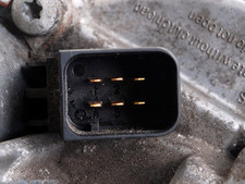 Cylindre récepteur embrayage d'occasion  Lambersart